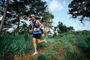 BIB: 
                            <button type="button" onclick="openModal(26006218)" class="btn btn-primary btn-sm float-right btn-popup" data-toggle="modal" data-target=".modal-high-quality">
                        <i class="fas fa-shopping-cart"></i> Add to Cart
                    </button>
                                            <button type="button" onclick="isThisMe(26006218, true)" class="btn btn-success btn-sm float-right btn-popup btn-isme hidden" data-toggle="tooltip" data-placement="bottom" title="นี่คือรูปของคุณใช่ไหม คลิกที่นี่เพื่อเอาเข้าอัลบั้ม">
                        <i class="fas fa-plus"></i> Add to album
                    </button>
                    <button type="button" onclick="isThisMe(26006218, false)" class="btn btn-warning btn-sm float-right btn-popup btn-isnotme hidden">
                        <i class="fas fa-ban"></i> Remove from album
                    </button>